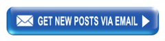 Get New Posts Via Email