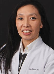 ontario dentist