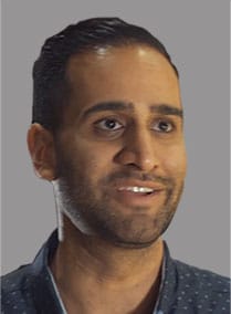 calgary dentist
