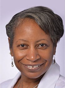 maryland dentist