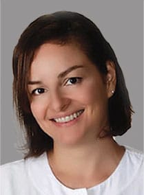 toronto dentist