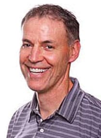 ontario dentist